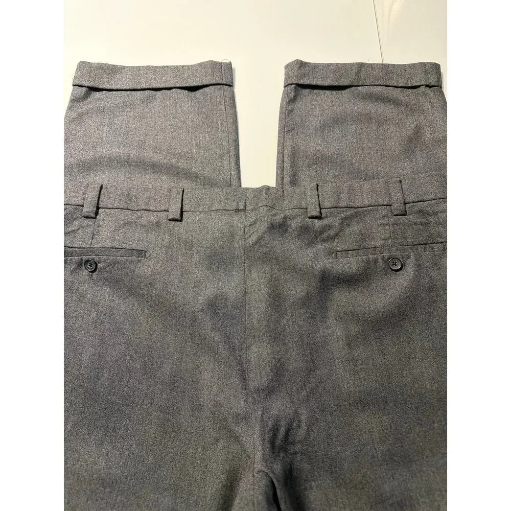 Men’s Ballin Classic dress pants - Sz 40